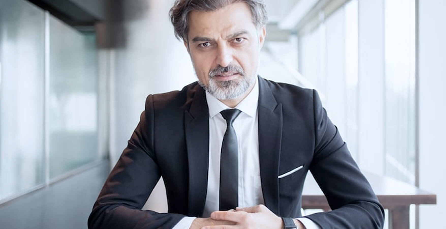 How Much Severance Are You Really Entitled To?